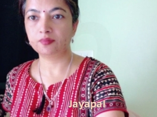 Jayapai