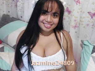 Jazmine24809