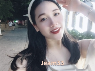 Jeam33