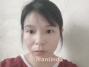 Jeanlinda