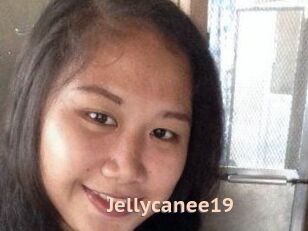 Jellycanee19