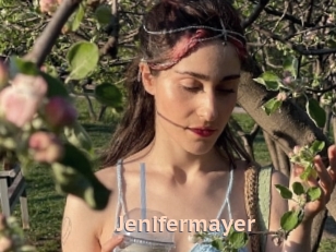 Jenifermayer