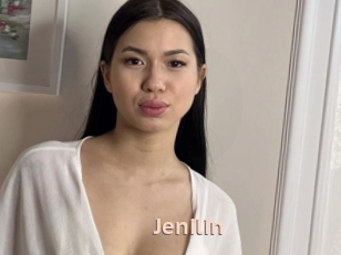 Jenilin