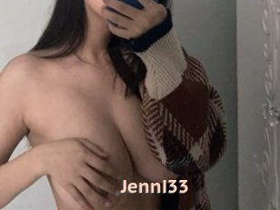 Jenni33