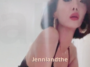 Jenniandthe
