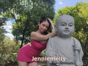 Jenniemeily