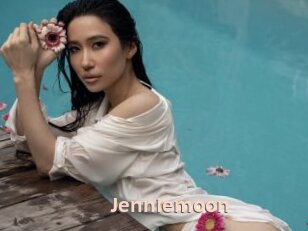 Jenniemoon
