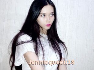Jenniequeen18