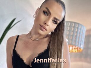 Jenniferlex