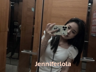 Jenniferlola