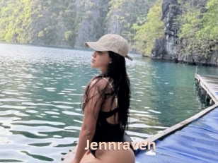 Jennraven