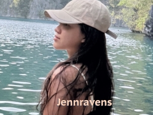 Jennravens