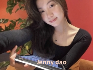 Jenny_dao