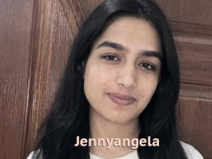 Jennyangela