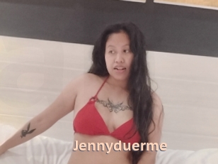 Jennyduerme