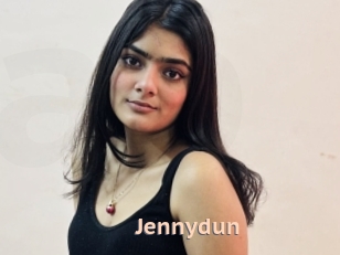 Jennydun