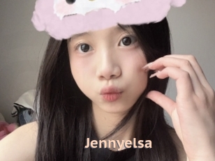Jennyelsa