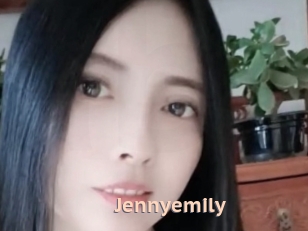 Jennyemily