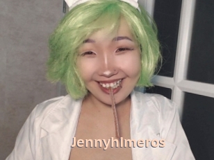 Jennyhimeros