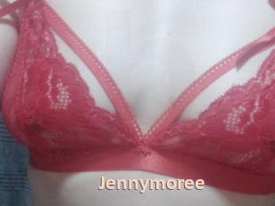 Jennymoree