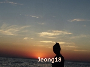 Jeong18