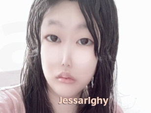 Jessarighy