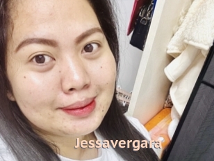 Jessavergara