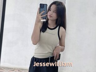 Jessewilliam