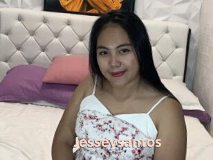 Jesseysantos