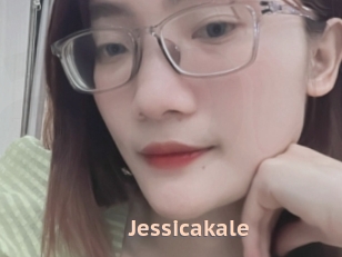 Jessicakale