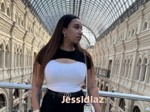Jessidiaz