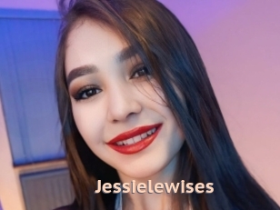 Jessielewises