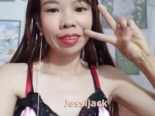 Jessijack