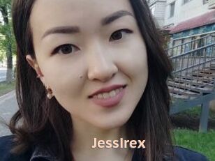 Jessirex