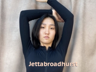 Jettabroadhurst