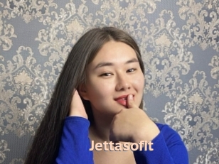 Jettasofit