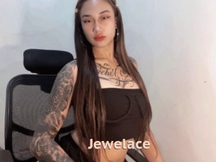 Jewelace