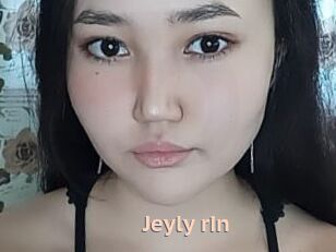 Jeyly_rin
