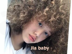 Jia_baby