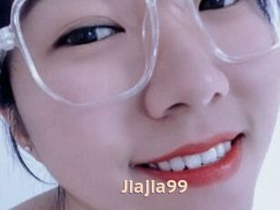 Jiajia99