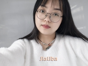 Jialiba