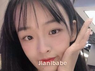 Jianibabe