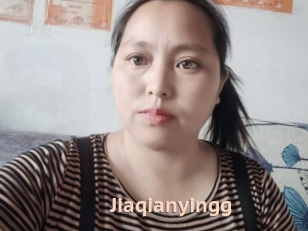 Jiaqianyingg