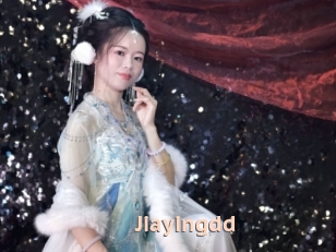 Jiayingdd