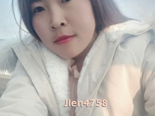 Jien4758