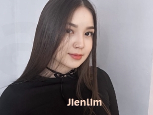 Jienlim