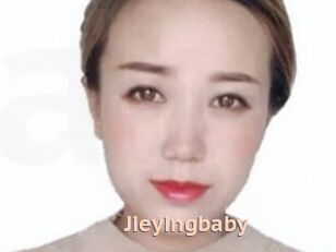 Jieyingbaby