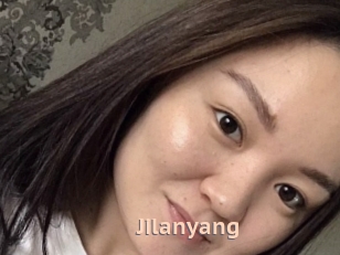 Jilanyang