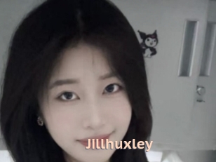 Jillhuxley