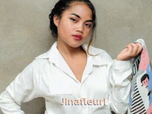 Jinafleuri